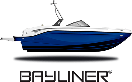 Bayliner for sale in Milton, PA