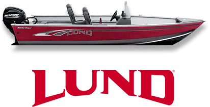 Lund for sale in Milton, PA