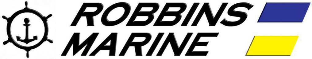 Robbins Marine