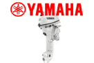 Yamaha Outboards for sale in Milton, PA
