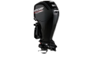 Mercury Outboard  for sale in Milton, PA