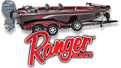 Ranger Boats for sale in Milton, PA
